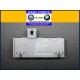 MERCEDES W253 GLC BAGAJ AÇMA BEYNİ A2059004507 2059004507 2059018705 2059020800 , A2539003001 2539003001 A2539015100 A2539020000 MERCEDES GLC BAGAJ AÇMA BEYNİ